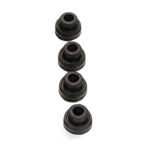 Rocker Cover Gasket Set to suit Holden Commodore VE VF 3.0L 3.6L V6 — image 1