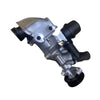 Water Pump to suit Mercedes A-Class W176 1.6L 2.0L — image 4