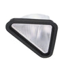 Cabin Front Right Headlight to suit Bobcat 751 — image 4