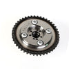 Camshaft Adjuster Actuator Gear to suit Mercedes-Benz C-Class 1.8L — image 5