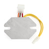 350447 350777 356447 356777 Engines 808877 Generic Voltage Regulator