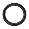 Rear Crankshaft Oil Seal to suit Toyota 4Runner KDN215 2002-2009 — image 3