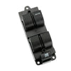 Power Window Switch Front Right to suit Mazda 6 2.3L — image 5