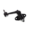 Front Steering Idler Arm to suit Mazda B2000 — image 2