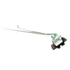 Rear Tailgate Latch to suit Hyundai Starex H1 — image 6