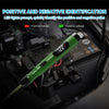 Auto Car Circuit Tester Pen Probe Light Tool to suit 6V 12V 24V Vehicle Ele — image 4