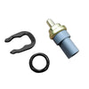 Coolant Temperature Sensor to suit Audi S1 8XA — image 6