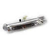 Front Turn Signal Lamps (Pair) to suit Porsche Cayenne 4.8T — image 4