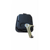 Left Door Handle to suit Ford Bronco — image 4