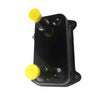 Engine Oil Cooler to suit Sea-Doo Challenger 2007-2012 — image 5