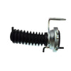 Front Freewheel Actuator Diff to suit Mitsubishi Pajero 3.2L Diesel — image 2