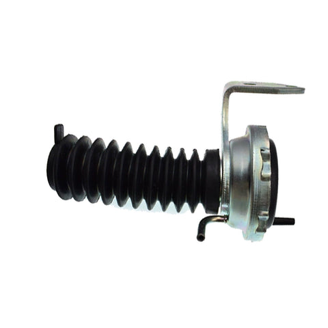 Front Freewheel Actuator Diff to suit Mitsubishi Pajero 3.2L Diesel — image 2