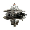 Mitsubishi ASX 4N14 2.2L Upgrade Billet Turbo Cartridge CHRA Core
