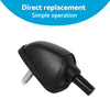 Roof Loop Antenna Base Assembly AM/FM to suit Hyundai Getz 1.1 — image 6