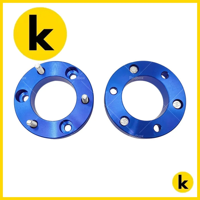  Kren Bits