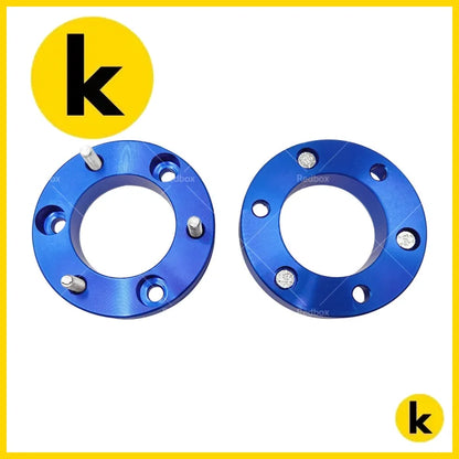  Kren Bits