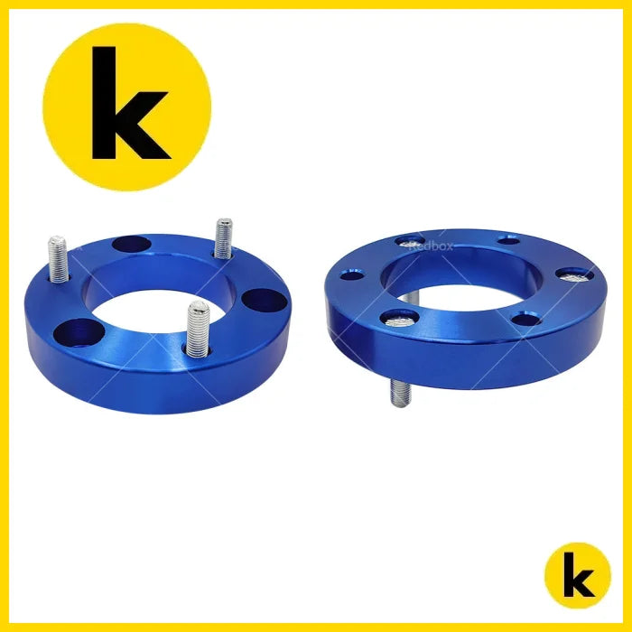  Kren Bits