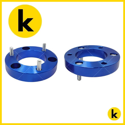  Kren Bits