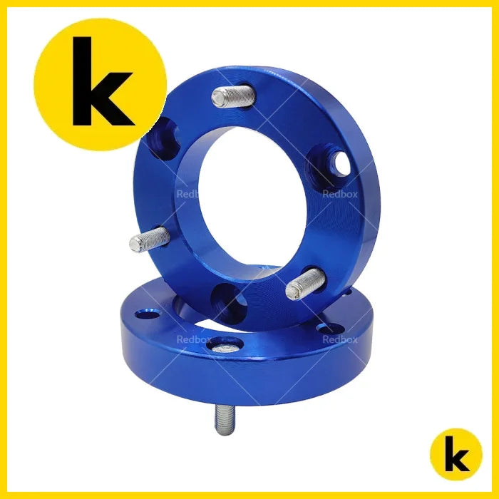  Kren Bits