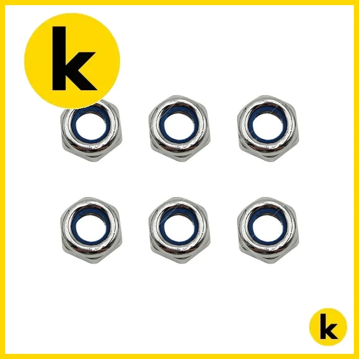  Kren Bits