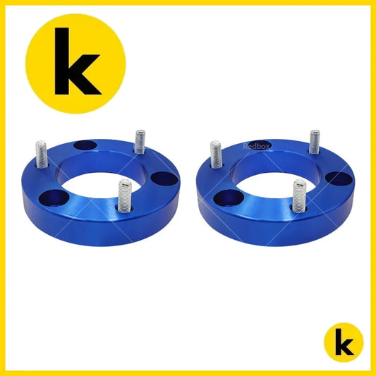  Kren Bits