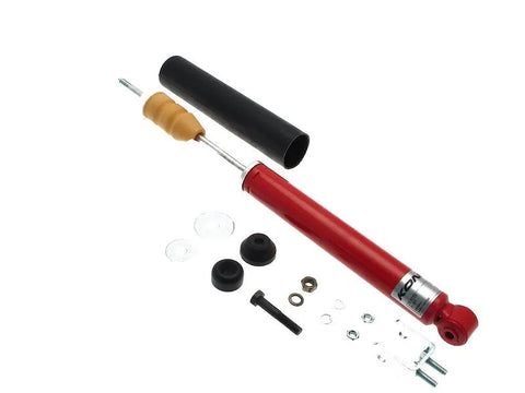 KONI Classic Series Shock Absorber (Mercedes SL 74-89)