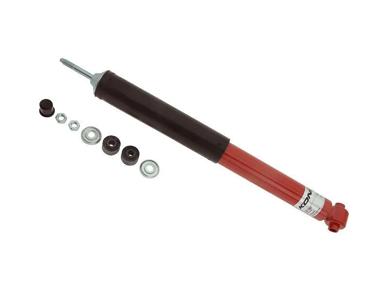 KONI Classic Series Shock Absorber (900 80-94) — fits Saab 900