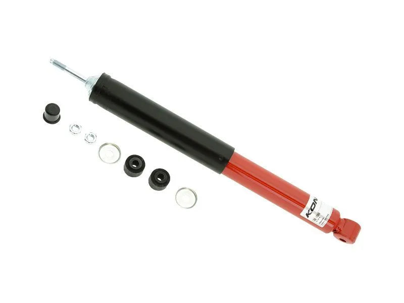 KONI Classic Series Shock Absorber (XJ 68-89/2.8 - 5.3 69-93) — fits Daimler Coupe