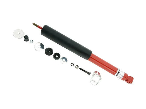 KONI Classic Series Shock Absorber (S-Class 72-91)