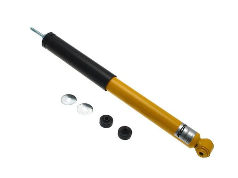 KONI Sport Series Shock Absorber (E-Class 93-96/124 85-93) — fits Mercedes Benz E-Class