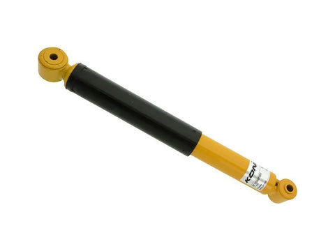 KONI Sport Series Rear Shock Absorber (924 75-89/944 81-87) — fits Porsche 944