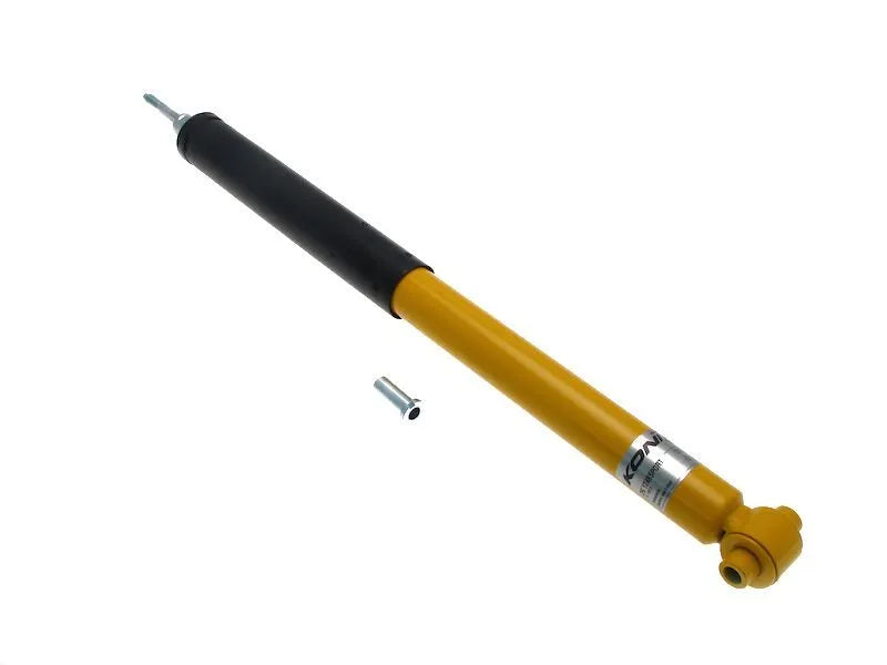 KONI Sport Series Shock Absorber (300ZX 84-90) — fits Nissan 300zx