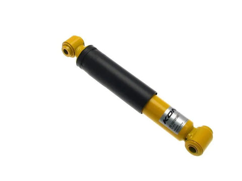KONI Sport Series Rear Shock Absorber (AX 86-96/Saxo 96-04)