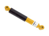 KONI Sport Series Rear Shock Absorber (Xsara 94-04)