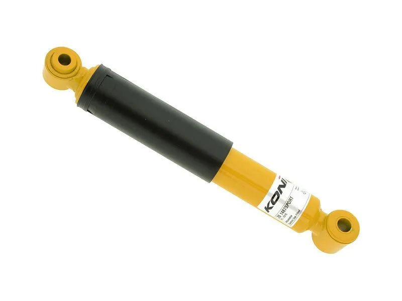 KONI Sport Series Rear Shock Absorber (306 94-02)