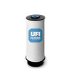 UFI Filters Fuel Filter 26.034.00