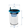 UFI Filters Fuel Filter 26.052.00