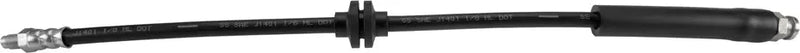 TRW Brake Hose PHB481