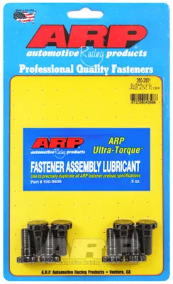 ARP Flywheel Bolt Kit (BRZ/FR-S/86)