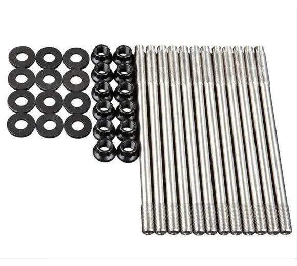 ARP Custom Age 625+ Head Stud Kit (WRX 01-14/STi 02-20) — fits Subaru Liberty Wagon GT Spec B