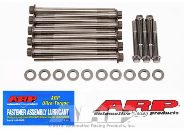 ARP 260-5001 Main Stud Bolt Kit