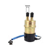 Fuel Pump to suit Kawasaki Ninja ZX11 — image 6