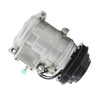 Air Conditioning Compressor to suit Toyota Prado 3.4L — image 5