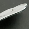 24x Electrode Pads to suit Omron Massagers — image 2
