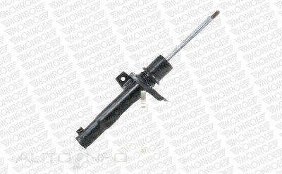 Monroe Shock/strut Onwards Front - 742244SP