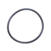Oil Filter Housing Seal to suit Suzuki Swift M15A M16A — image 1