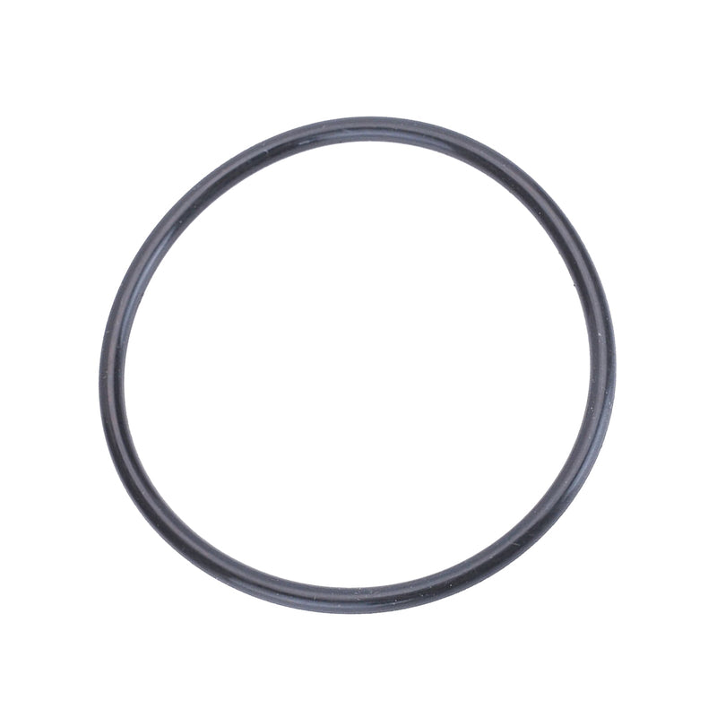 Oil Filter Housing Seal to suit Suzuki Swift M15A M16A — image 1