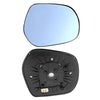 Right Side Mirror Glass to suit Toyota Prado 150 — image 3