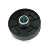 Crankcase Vent Valve to suit Mercedes C-Class E-Class S-Class M272 M273 — image 2