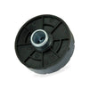 Crankcase Vent Valve to suit Mercedes C-Class E-Class S-Class M272 M273 — image 3